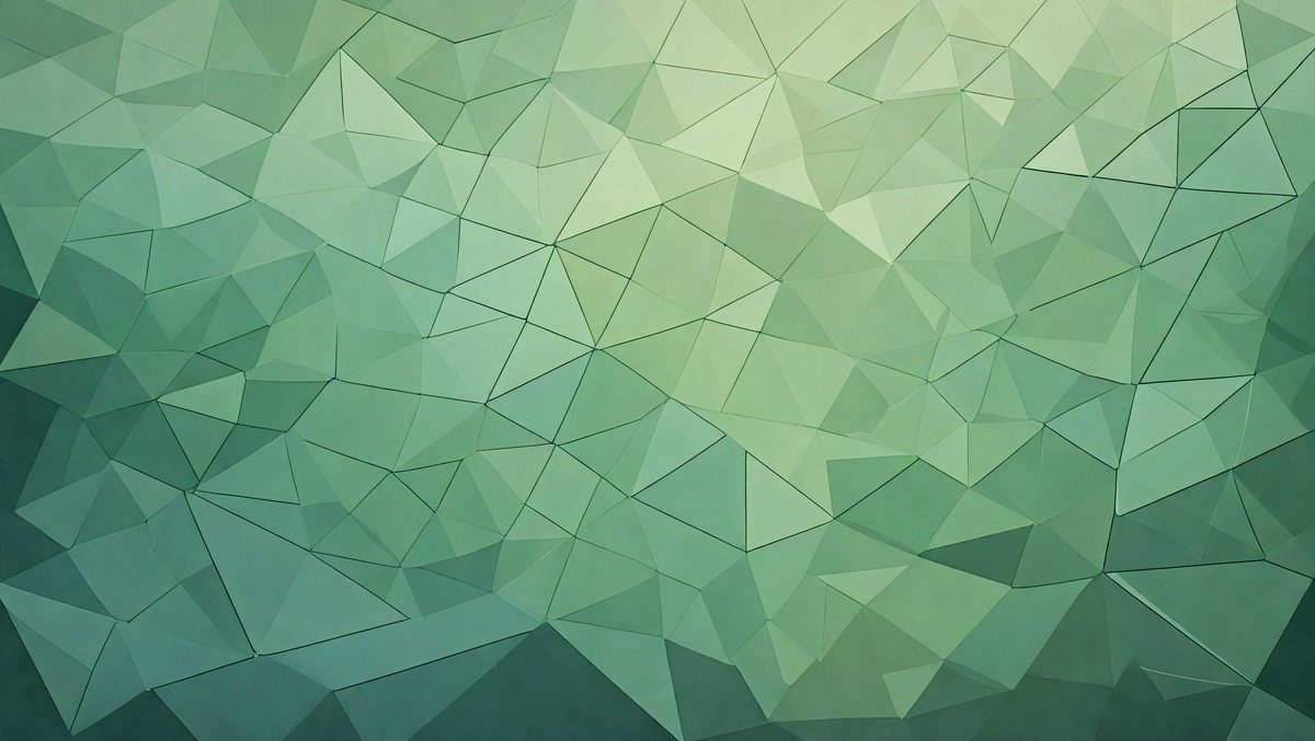 freepik__abstract-background-consisting-of-triangles-vector__63239_250505215920_Green_00001.png