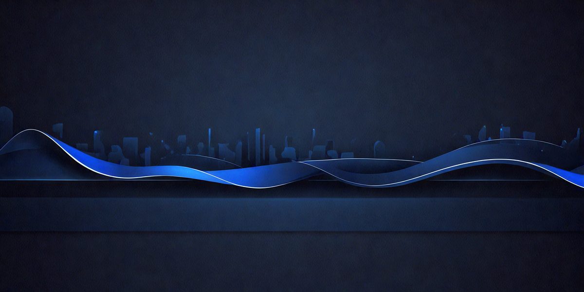 freepik__abstract-background-dark-blue-line-with-modern-cor__87493_250609004525_blue_00001.png