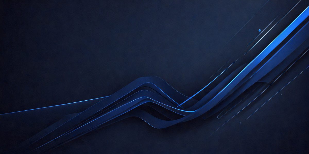 freepik__abstract-background-dark-blue-line-with-modern-cor__87495_250609004531_blue_00001.png