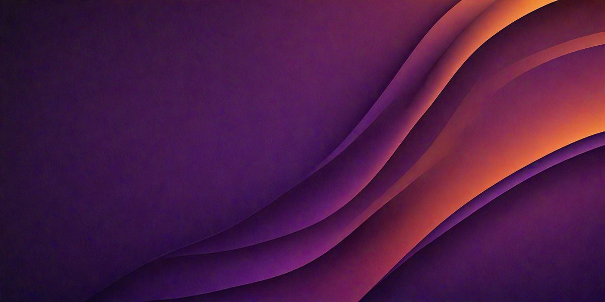 freepik__abstract-background-dark-violet-and-orange-mesh-gr__34931_251016043210_00001.png