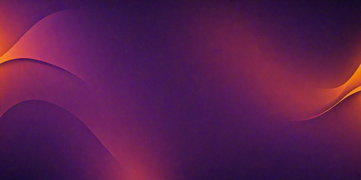 freepik__abstract-background-dark-violet-and-orange-mesh-gr__34932_251016043215_00001.png