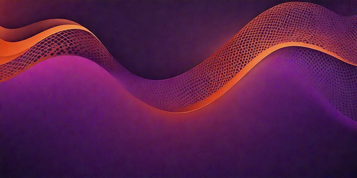 freepik__abstract-background-dark-violet-and-orange-mesh-gr__34933_251016043221_00001.png