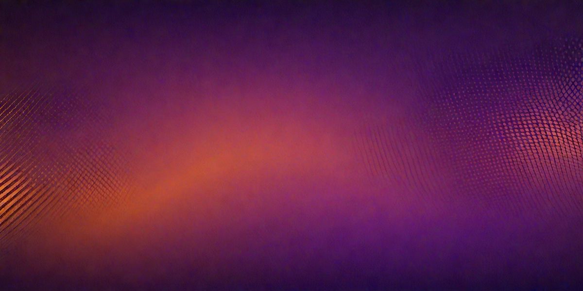 freepik__abstract-background-dark-violet-and-orange-mesh-gr__34934_251016043227_00001.png