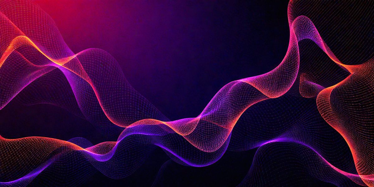 freepik__abstract-background-dark-violet-and-orange-mesh-gr__34936_251016043238_00001.png