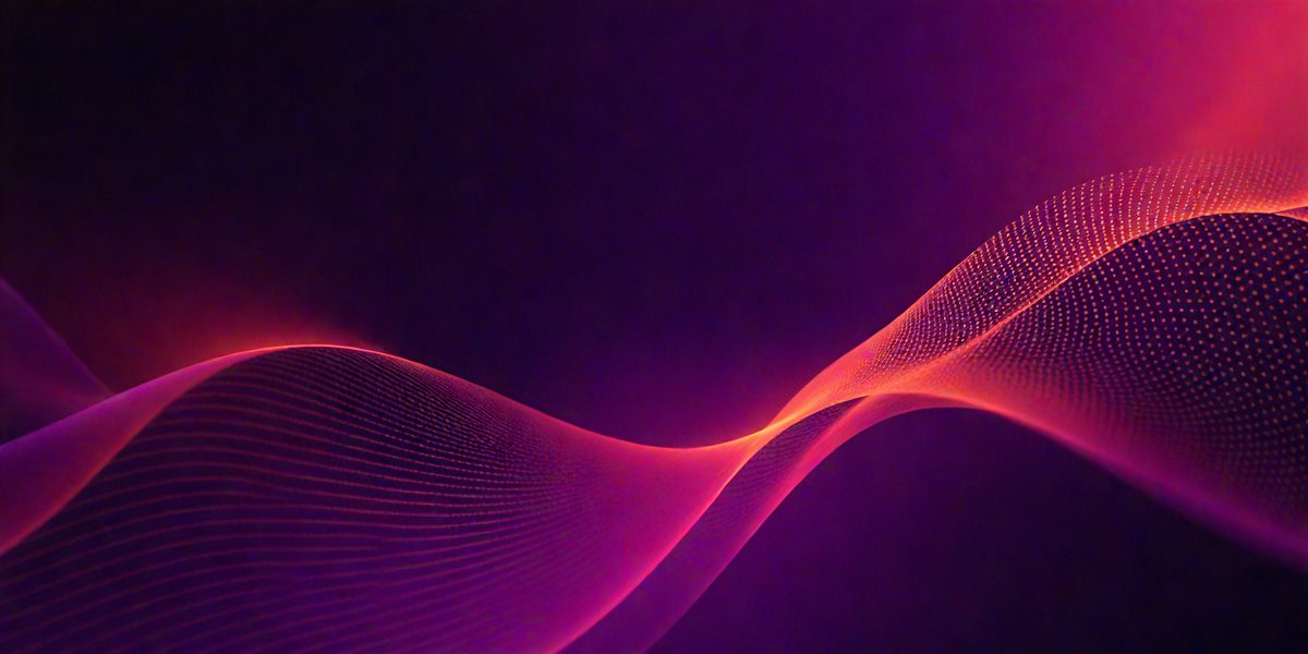 freepik__abstract-background-dark-violet-and-orange-mesh-gr__34938_251016043249_00001.png