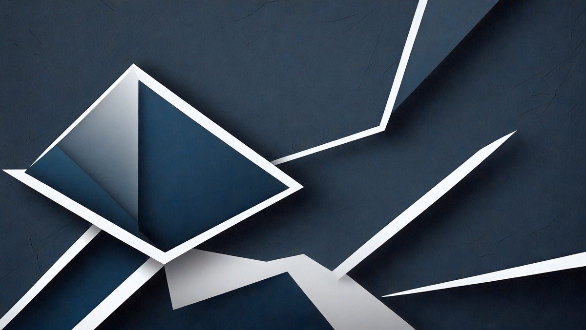 freepik__abstract-background-design-geometric-lines-angles-__99031_251011075555_00001.png