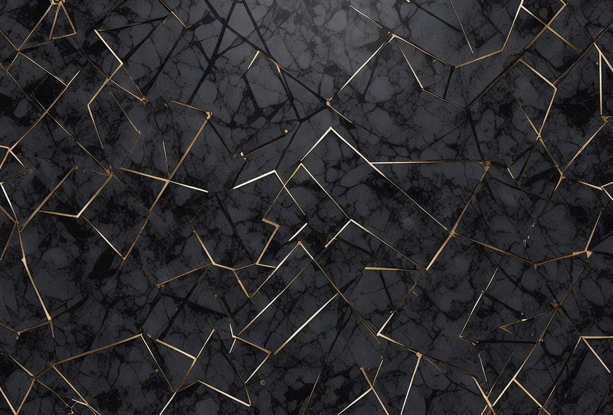 freepik__abstract-background-digital-data-black-marble-matr__88998_250609003109_black_00001.png