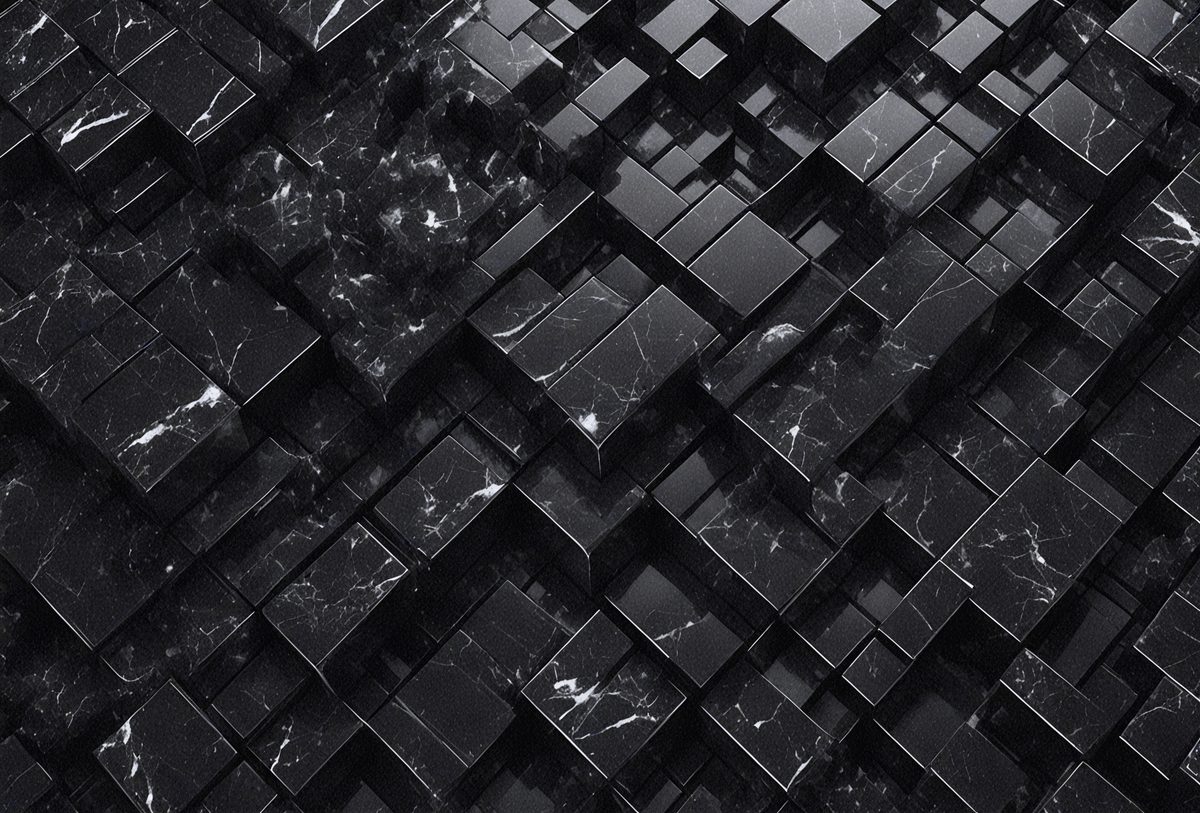 freepik__abstract-background-digital-data-black-marble-matr__88999_250609003114_black_00001.png