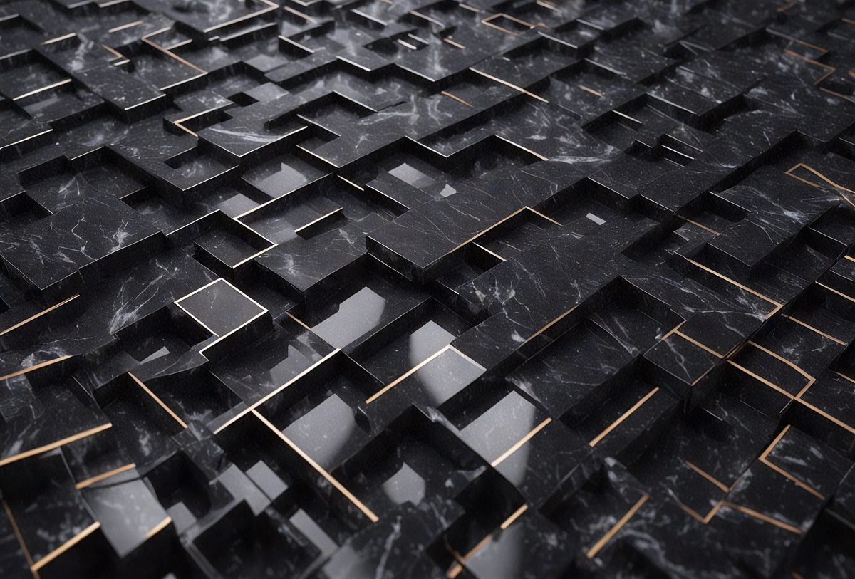 freepik__abstract-background-digital-data-black-marble-matr__89002_250609003131_black_00001.png