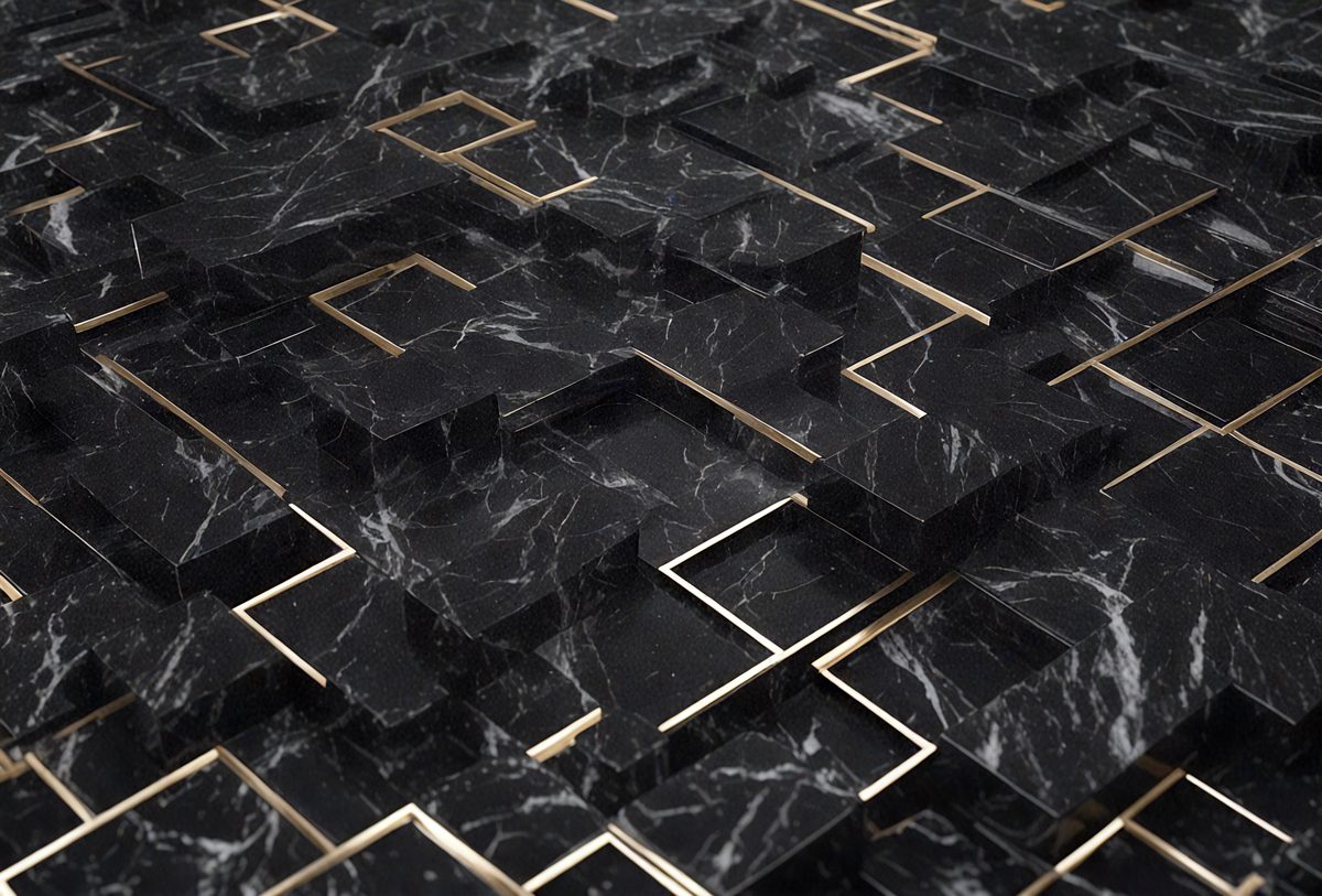 freepik__abstract-background-digital-data-black-marble-matr__89003_250609003136_black_00001.png