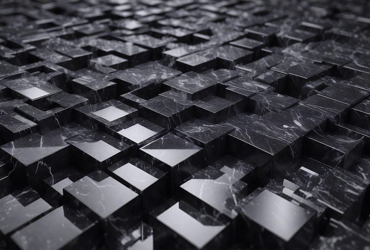 freepik__abstract-background-digital-data-black-marble-matr__89004_250609003141_black_00001.png