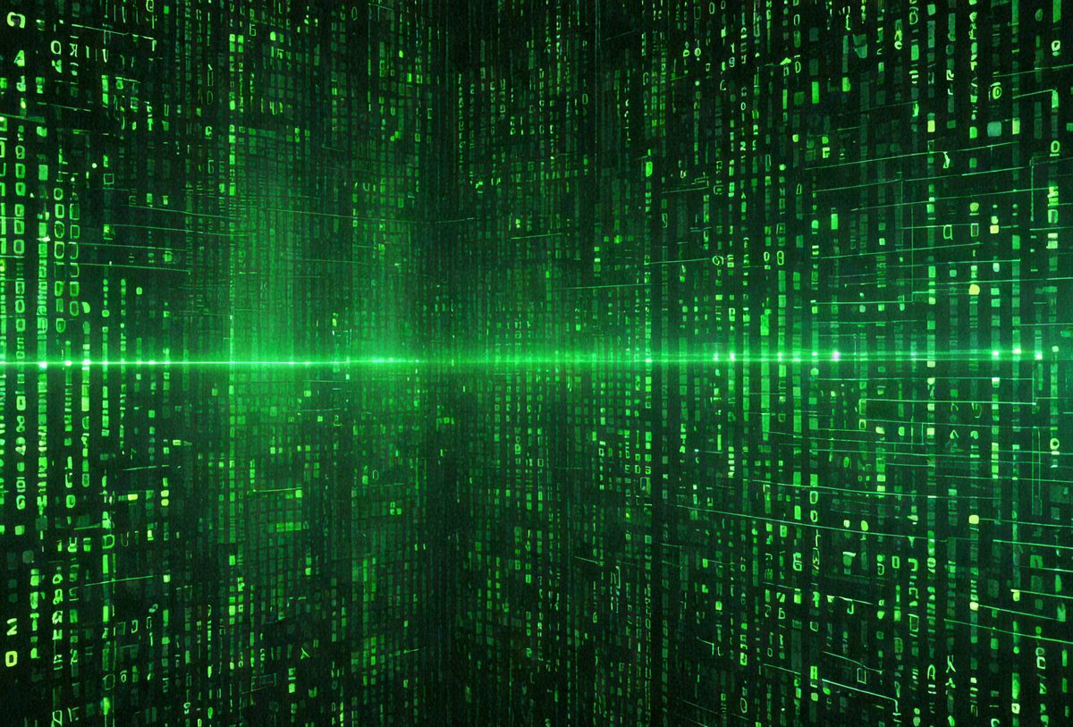freepik__abstract-background-digital-data-green-matrix-vibr__74120_250505215939_Green_00001.png