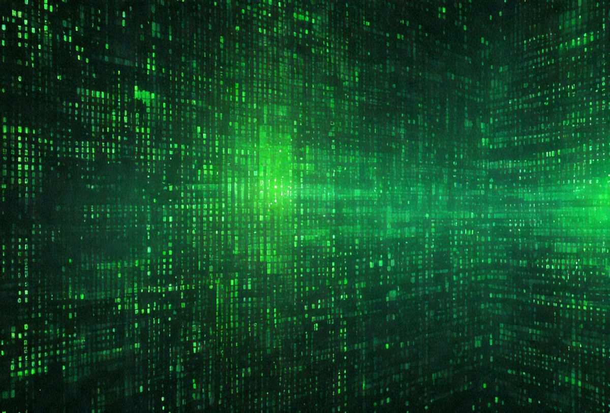 freepik__abstract-background-digital-data-green-matrix-vibr__74122_250505215949_Green_00001.png