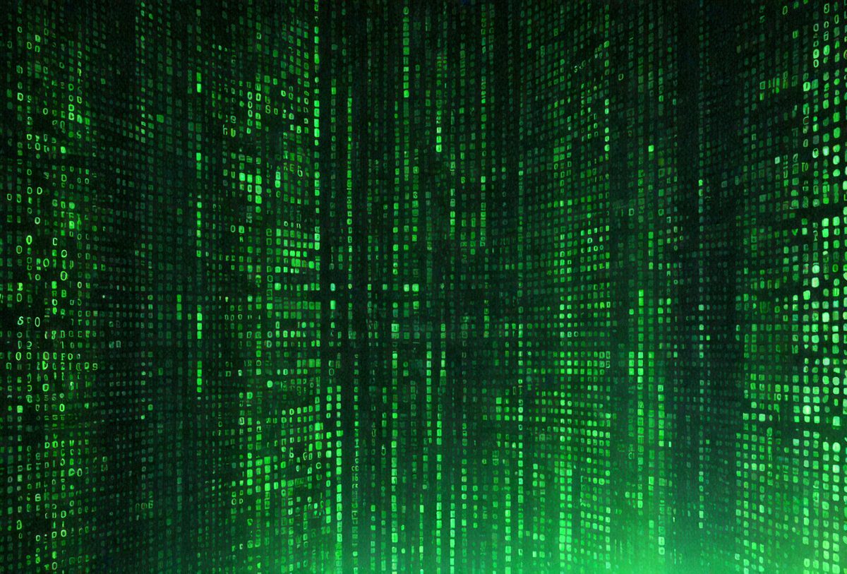 freepik__abstract-background-digital-data-green-matrix-vibr__74123_250505215955_Green_00001.png