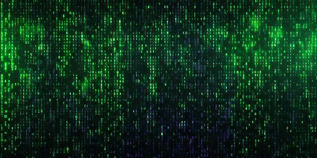 freepik__abstract-background-digital-data-green-matrix-vibr__74127_250505220011_Green_00001.png