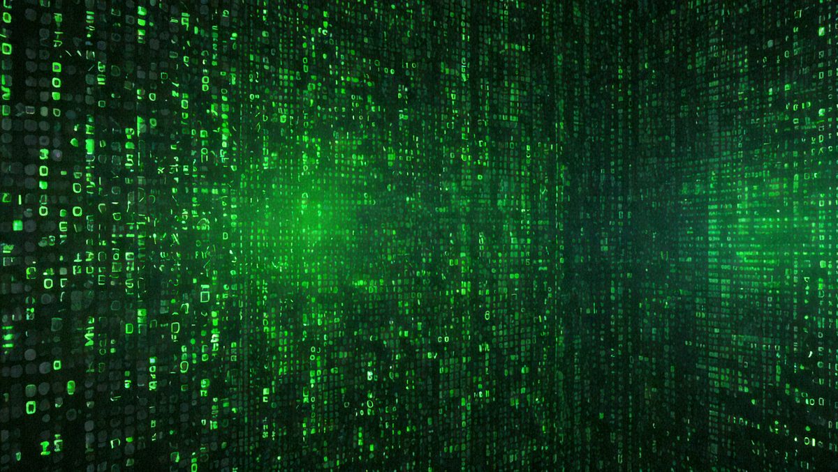 freepik__abstract-background-digital-data-green-matrix-vibr__74128_250505220015_Green_00001.png