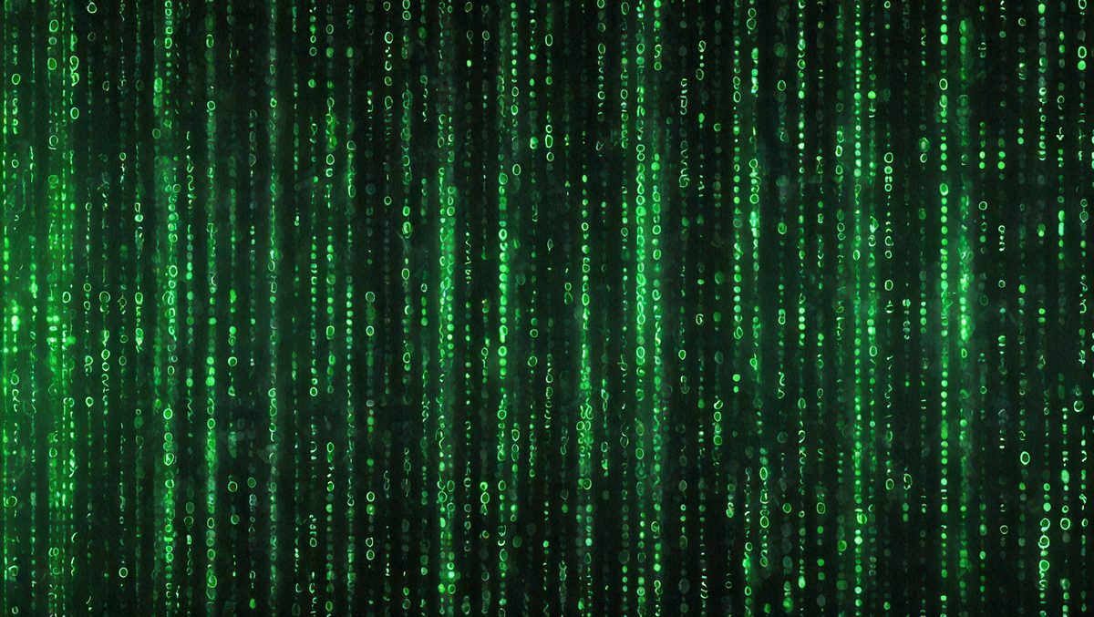 freepik__abstract-background-digital-data-green-matrix-vibr__74131_250505220029_Green_00001.png