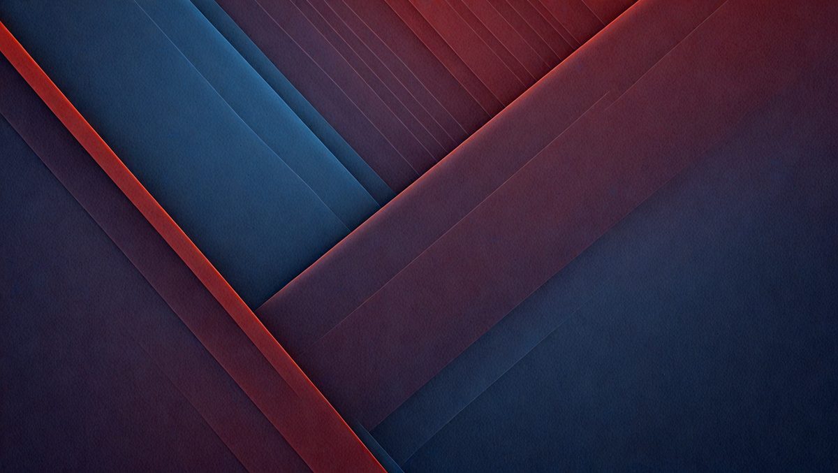 freepik__abstract-background-from-blue-and-red-lines__86143_250609004559_blue_00001.png