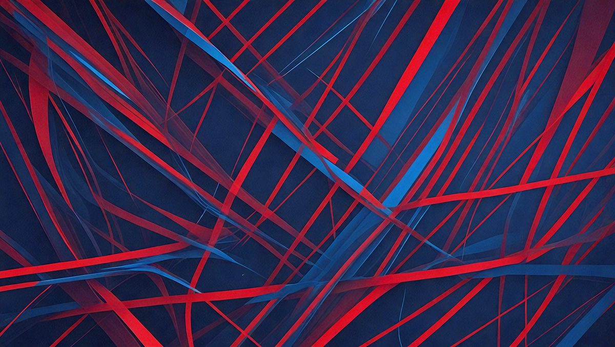 freepik__abstract-background-from-blue-and-red-lines__86145_250609004607_blue_00001.png