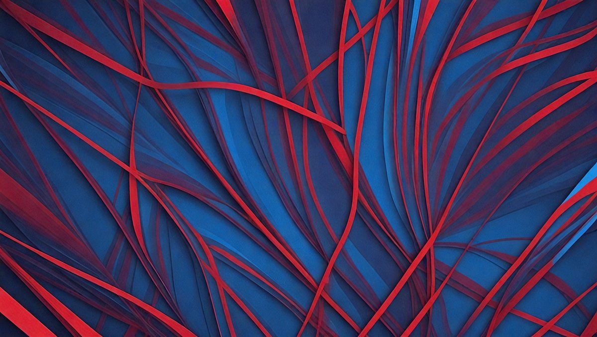 freepik__abstract-background-from-blue-and-red-lines__86146_250609004611_blue_00001.png