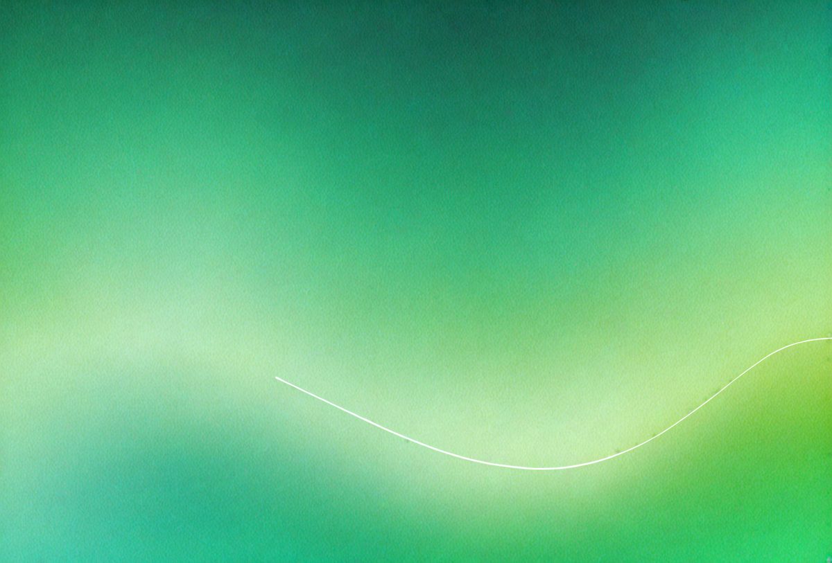 freepik__abstract-background-green-gradient-vibrant-color-p__33540_250505220104_Green_00001.png