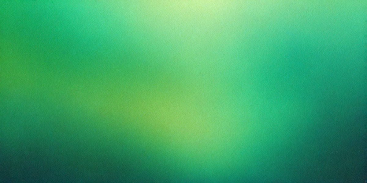 freepik__abstract-background-green-gradient-vibrant-color-p__33543_250505220118_Green_00001.png
