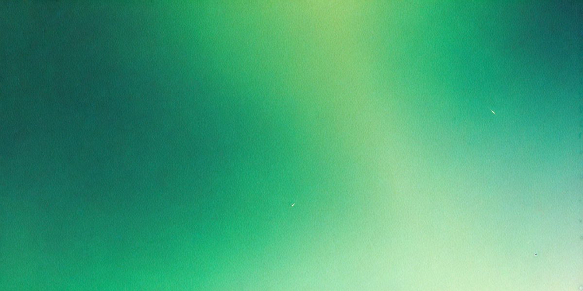 freepik__abstract-background-green-gradient-vibrant-color-p__33545_250505220125_Green_00001.png