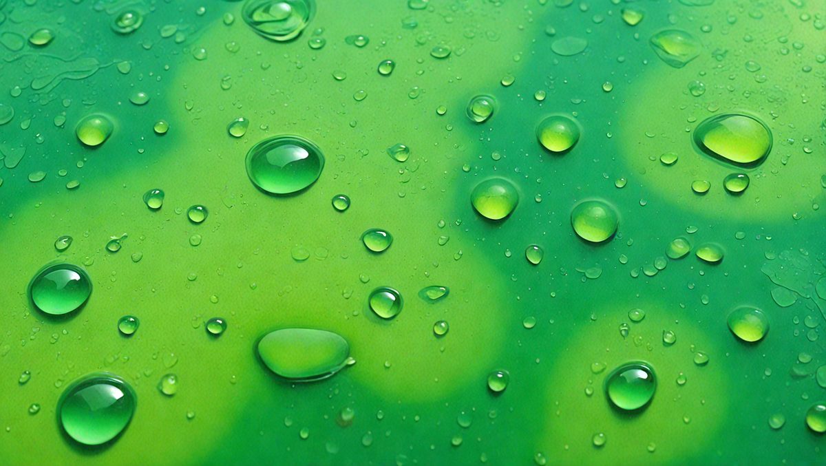 freepik__abstract-background-green-oil-droplets-on-water-su__62445_250505220214_Green_00001.png