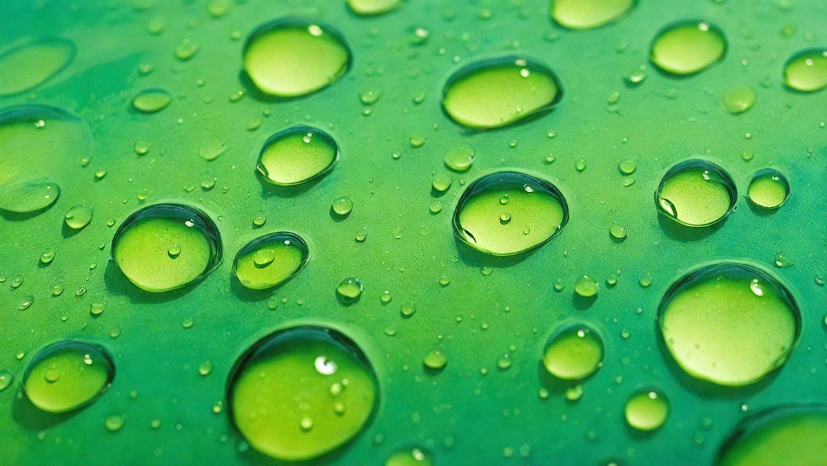 freepik__abstract-background-green-oil-droplets-on-water-su__62446_250505220218_Green_00001.png