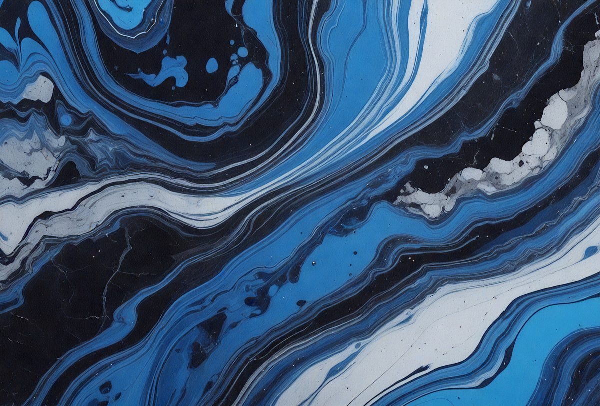 freepik__abstract-background-in-blue-and-black-marble-color__88990_250609003152_black_00001.png