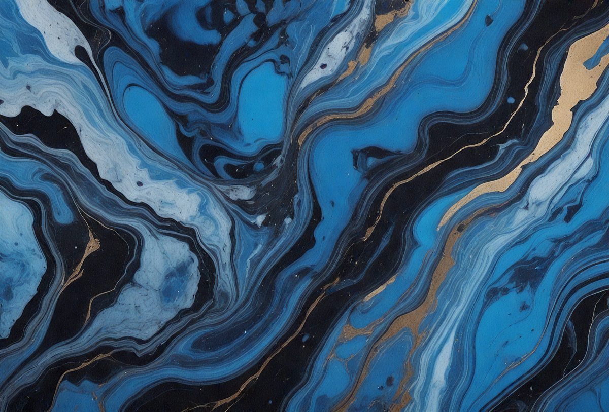 freepik__abstract-background-in-blue-and-black-marble-color__88992_250609003204_black_00001.png