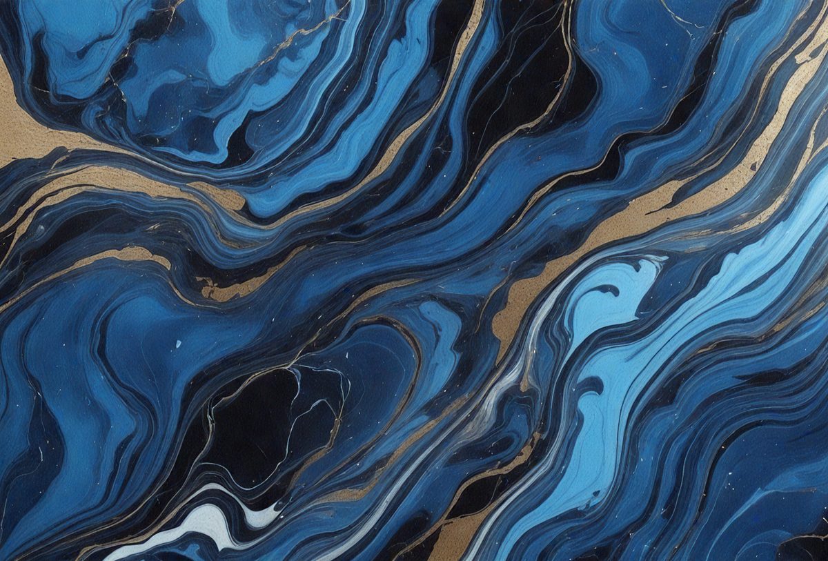 freepik__abstract-background-in-blue-and-black-marble-color__88993_250609003210_black_00001.png