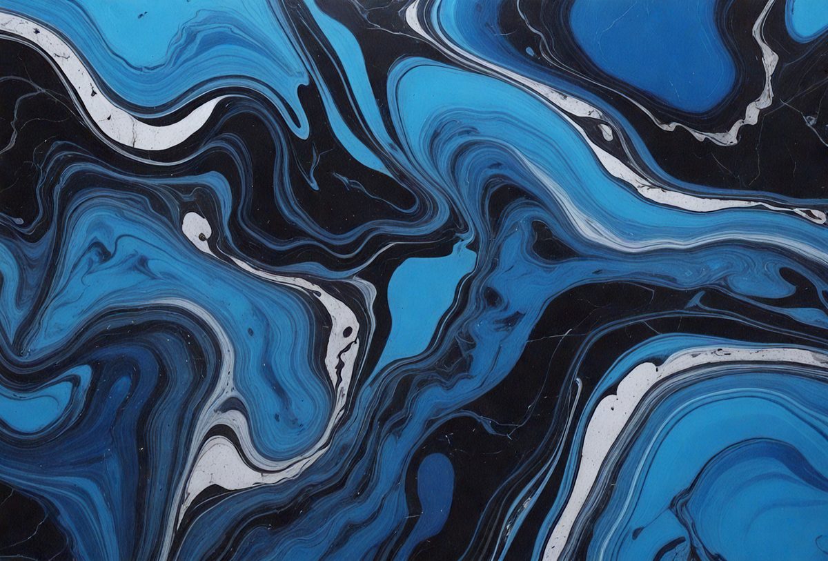 freepik__abstract-background-in-blue-and-black-marble-color__88994_250609003216_black_00001.png