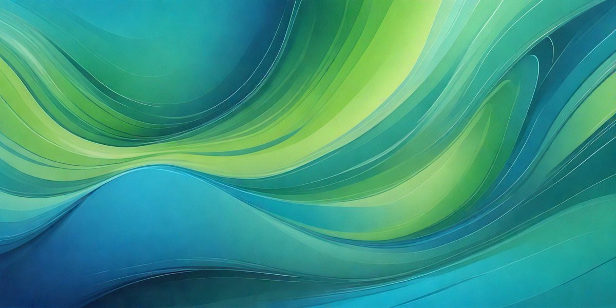 freepik__abstract-background-in-blue-and-green-colors-vibra__74112_250505220359_Green_00001.png