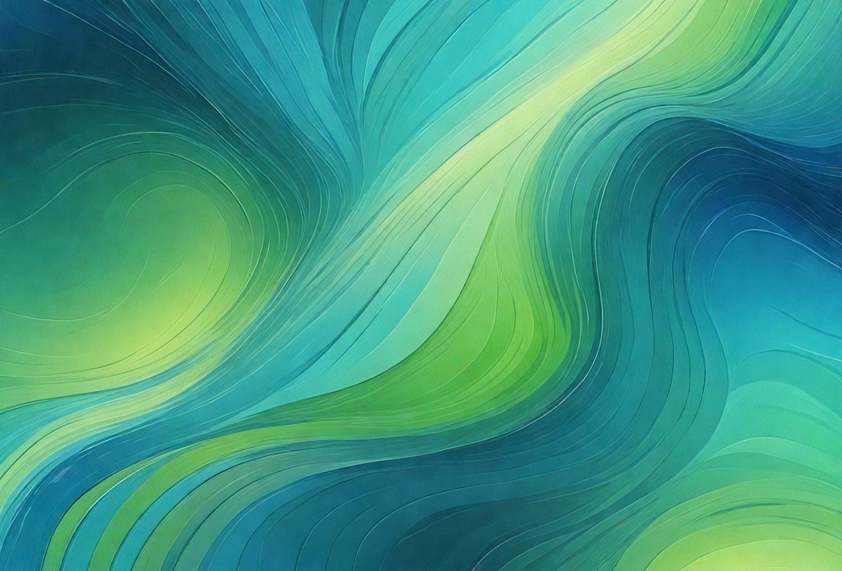 freepik__abstract-background-in-blue-and-green-colors-vibra__74118_250505220425_Green_00001.png