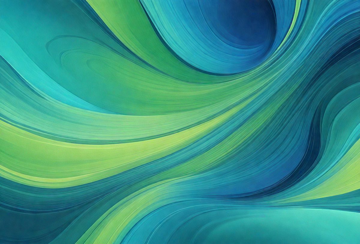 freepik__abstract-background-in-blue-and-green-colors-vibra__74119_250505220430_Green_00001.png