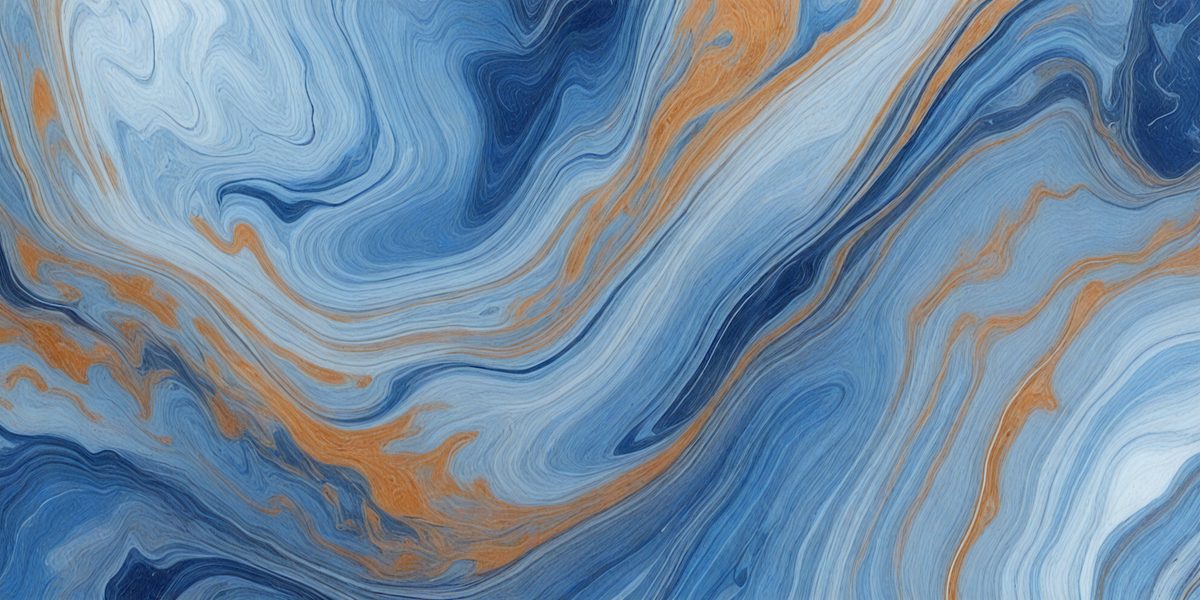 freepik__abstract-background-in-blue-marble-colors__22304_250609004631_blue_00001.png