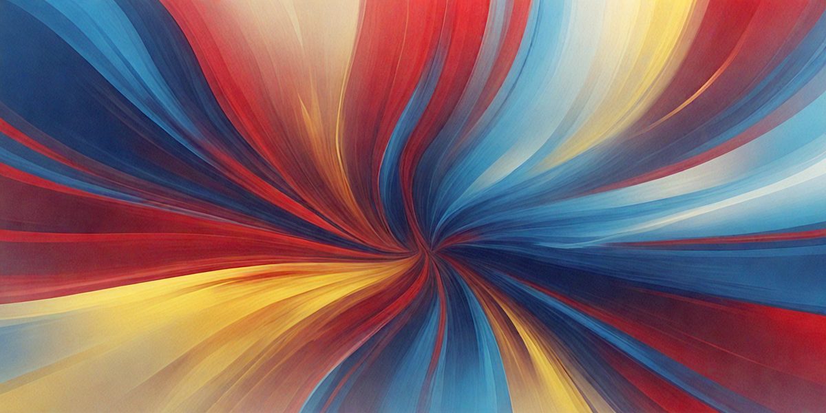 freepik__abstract-background-in-blue-red-and-yellow-colors__86289_250609004709_blue_00001.png