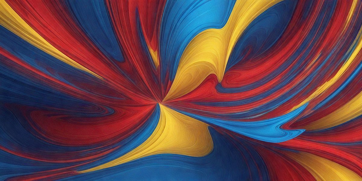 freepik__abstract-background-in-blue-red-and-yellow-colors__86290_250609004712_blue_00001.png