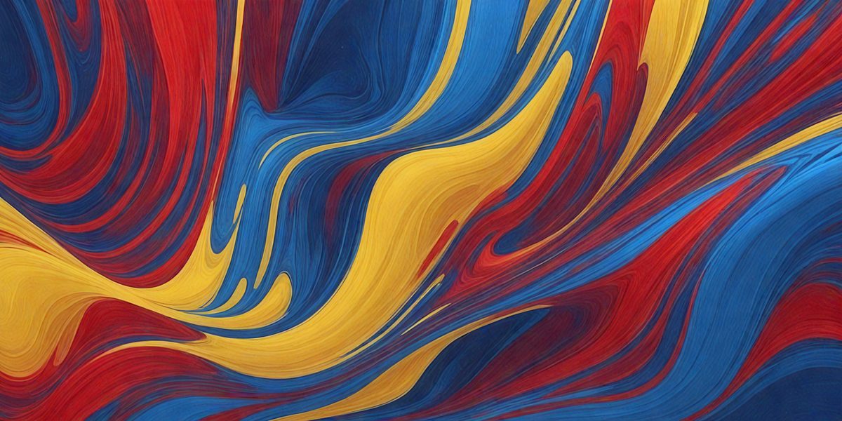 freepik__abstract-background-in-blue-red-and-yellow-colors__86291_250609004716_blue_00001.png