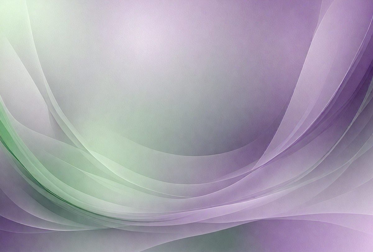 freepik__abstract-background-in-lilac-and-green-tones__27420_250506011441_Green_00001.png