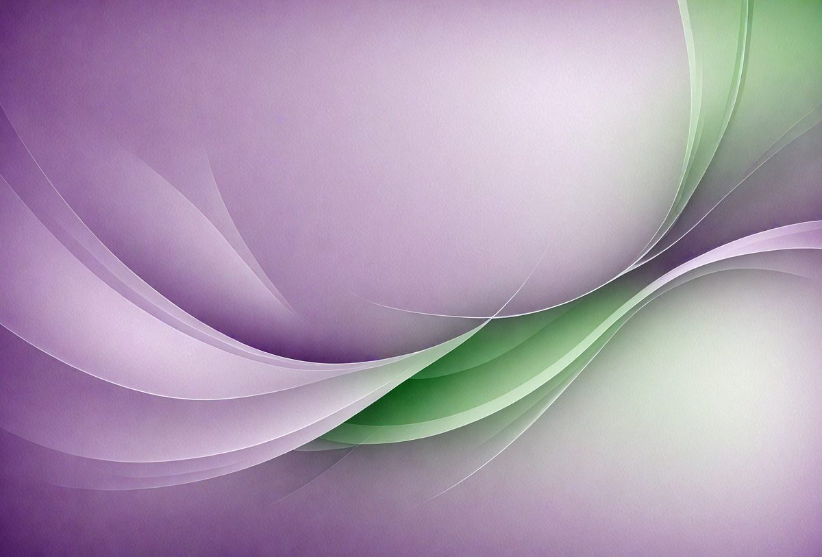 freepik__abstract-background-in-lilac-and-green-tones__27422_250506011450_Green_00001.png
