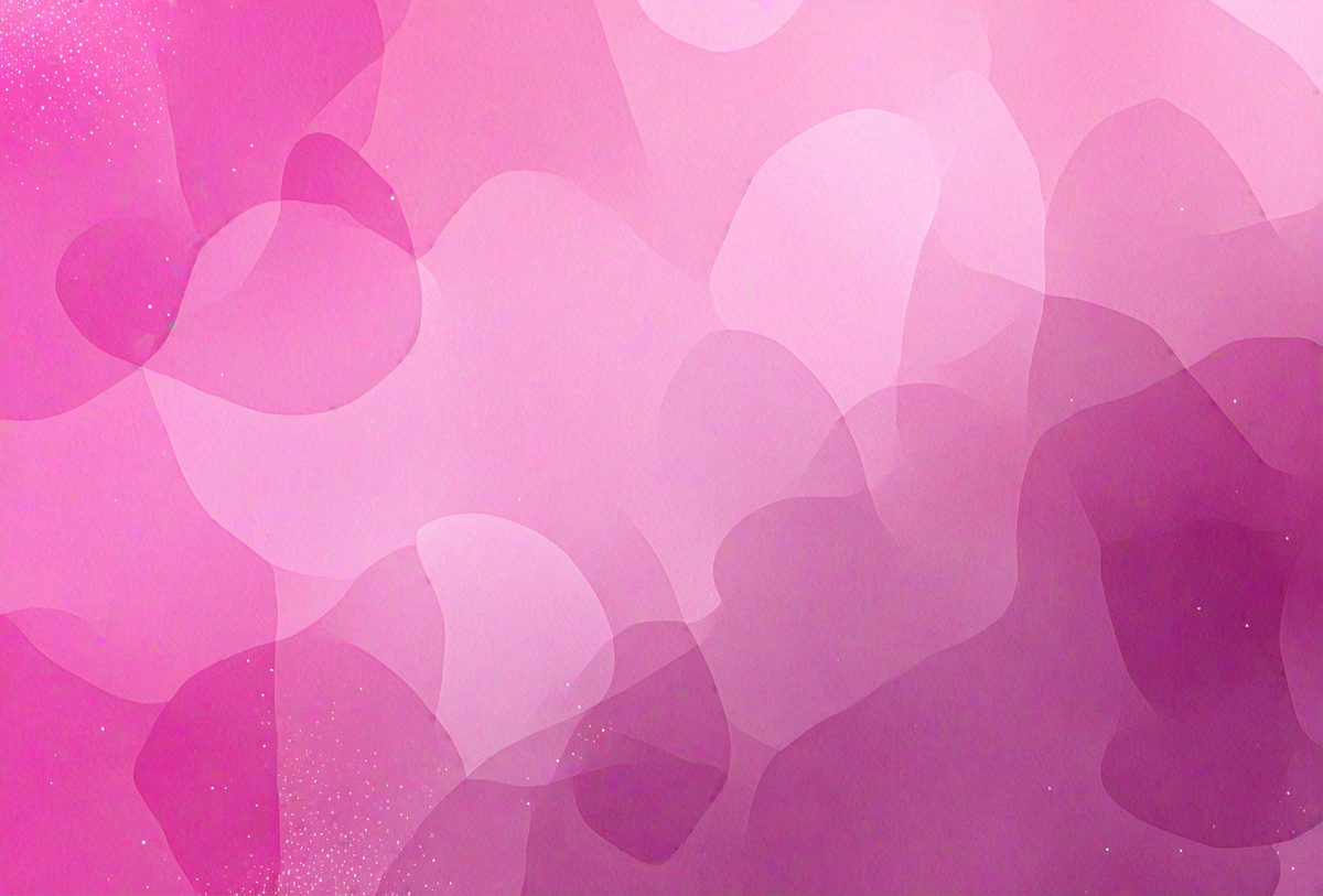 freepik__abstract-background-in-pink-and-dark-violet-colors__87077_251016043413_00001.png