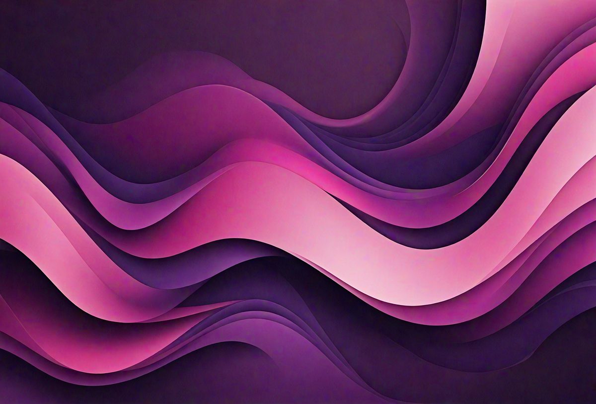 freepik__abstract-background-in-pink-and-dark-violet-colors__87080_251016043436_00001.png