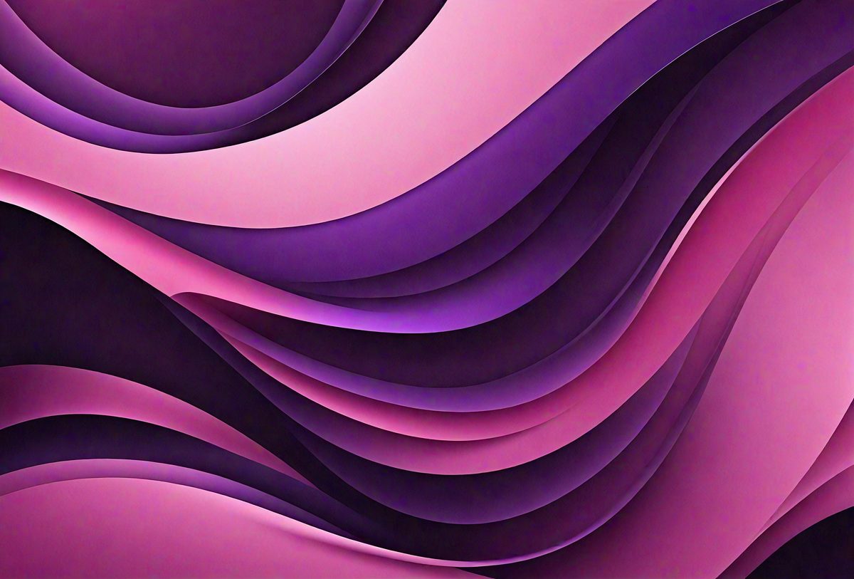 freepik__abstract-background-in-pink-and-dark-violet-colors__87082_251016043453_00001.png