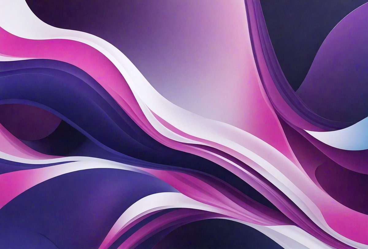 freepik__abstract-background-in-pink-dark-violet-blue-and-w__35952_251016043509_00001.png