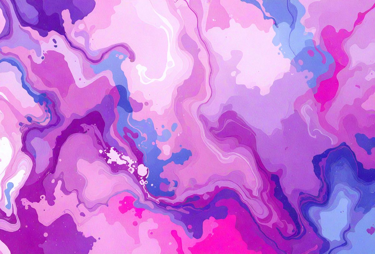 freepik__abstract-background-in-pink-dark-violet-blue-and-w__35954_251016043525_00001.png