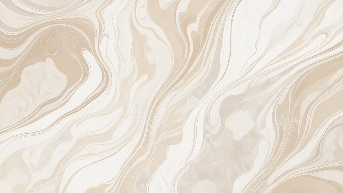 freepik__abstract-background-ivory-marble-color-color-textu__11083_251102234854_00001.png