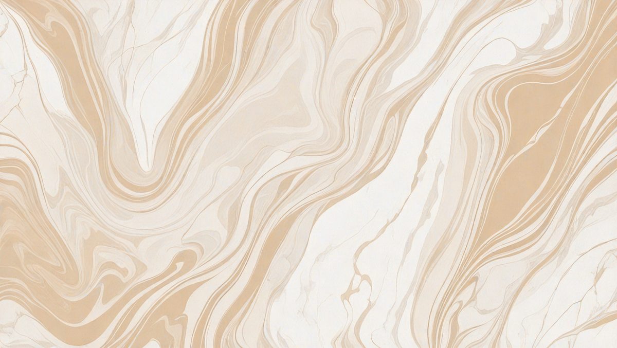 freepik__abstract-background-ivory-marble-color-color-textu__11084_251102234859_00001.png
