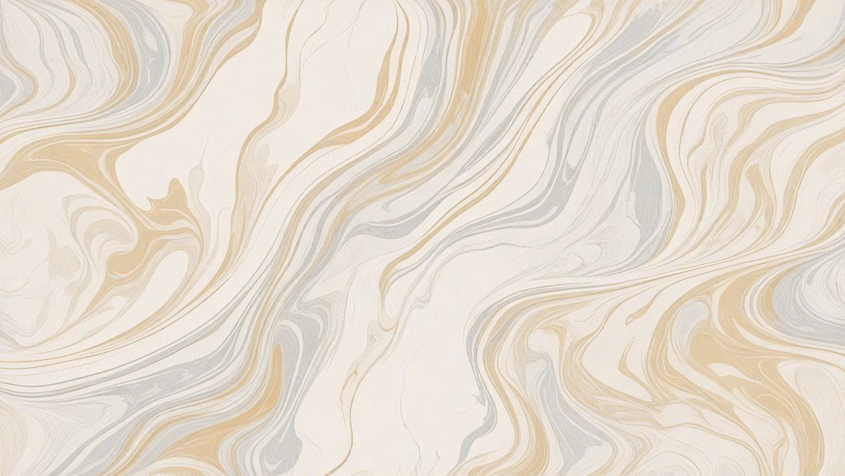 freepik__abstract-background-ivory-marble-color-color-textu__11085_251103153930_00001.png